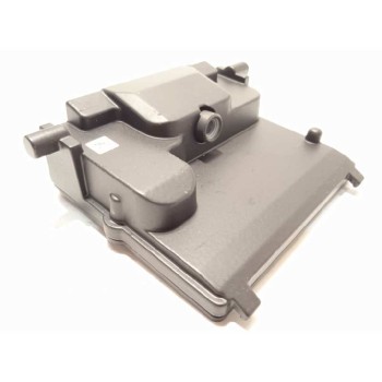 MODULO ELECTRONICO L1BT19H406AG 2540680 