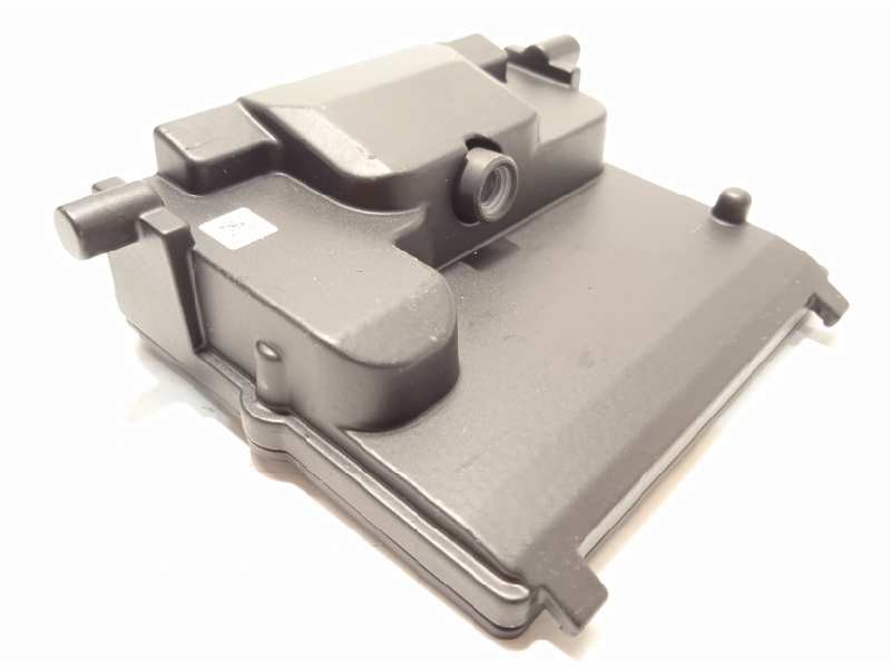 MODULO ELECTRONICO L1BT19H406AG 2540680 