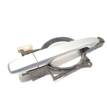 MANETA EXTERIOR TRASERA DERECHA 5716A014HA 