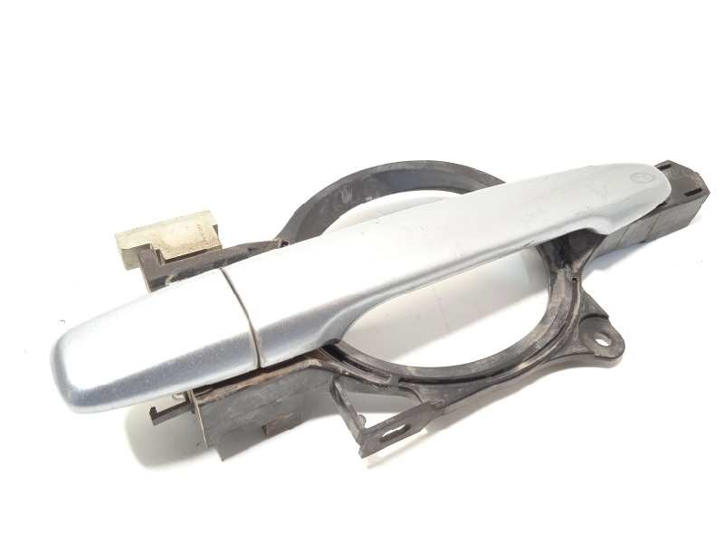 MANETA EXTERIOR TRASERA DERECHA 5716A014HA 