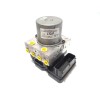 Recambio de abs para kia rio basic referencia OEM IAM 589201W570 BE6003G943 MGH60BH6013G943