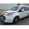 ford tourneo connect / grand tourneo connect v408 monospace del año 2015