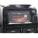 RENAULT CLIO IV (BH_)