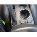 SSANGYONG KORANDO (CK)