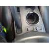 ssangyong korando (ck) del año 2013