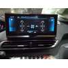 peugeot 5008 ii (mc_, mj_, mr_, m4_) del año 2022