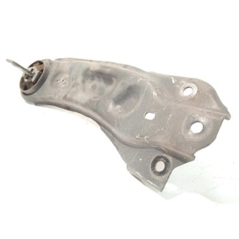 BRAZO SUSPENSION SUPERIOR TRASERO DERECHO A2463500506 