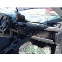 FORD KUGA III (DFK)