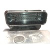 Recambio de abs para kia rio basic referencia OEM IAM 589201W570 BE6003G943 MGH60BH6013G943