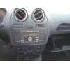 ford fiesta v (jh_, jd_) del año 2006