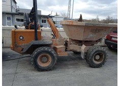 » otros... modelos del año 2006