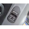 SEAT TOLEDO II (1M2)