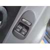 seat toledo ii (1m2) del año 2002