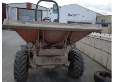 » otros... modelos del año 2006 2