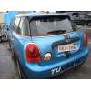 mini mini (f55) del año 2018