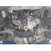 honda civic viii hatchback (fn, fk) del año 2010