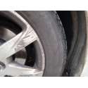 SEAT IBIZA IV (6J5, 6P1)