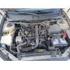 chevrolet epica (kl1_) del año 2007