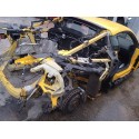 AUDI R8 (4S3, 4SP)