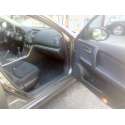 MAZDA 6 LIM. (GH)