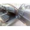 mazda 6 lim. (gh) del año 2010
