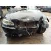 bmw x6 (e71) del año 2012