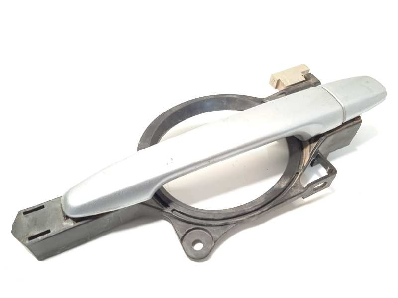 MANETA EXTERIOR TRASERA IZQUIERDA 5716A013HA 