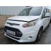 ford tourneo connect / grand tourneo connect v408 monospace del año 2015