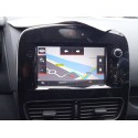 RENAULT CLIO IV (BH_)