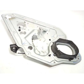 Recambio de elevalunas trasero derecho para mercury milan 3.0 referencia OEM IAM 7E535424994AC  6E535427144AB