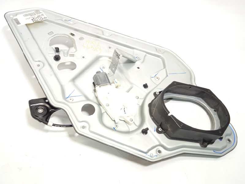 ELEVALUNAS TRASERO DERECHO 7E535424994AC 6E535427144AB