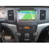 ssangyong korando (ck) del año 2013