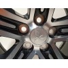 Recambio de llanta para mitsubishi outlander (gf0) kaiteki 4wd referencia OEM IAM 4250D536  