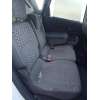 renault scenic iii del año 2011
