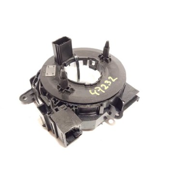 ANILLO AIRBAG 6RA959653 