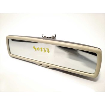 ESPEJO INTERIOR 7P6857511T 