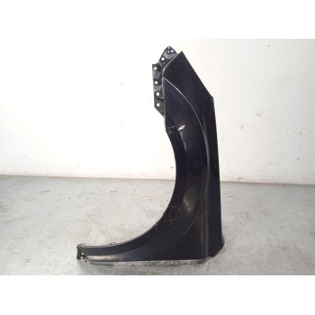 ALETA DELANTERA IZQUIERDA 57120AJ0509P 