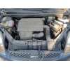 ford fiesta v (jh_, jd_) del año 2006