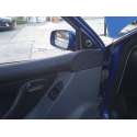 SEAT TOLEDO II (1M2)