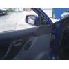seat toledo ii (1m2) del año 2002