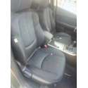 MAZDA 6 LIM. (GH)