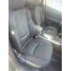 mazda 6 lim. (gh) del año 2010