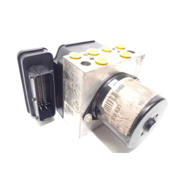 ABS 13328651 16312211K 16817011