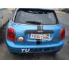 mini mini (f55) del año 2018