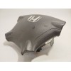Recambio de airbag delantero izquierdo para honda cr-v (rd8) 2.2 ctdi referencia OEM IAM 77800S9AG110M1 6770S9AG10ZA 