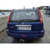 nissan x-trail i (t30) del año 2003