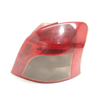 PILOTO TRASERO DERECHO 815510D110 