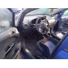 opel corsa d del año 2008