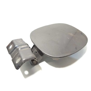 TAPA EXTERIOR COMBUSTIBLE 5940A045 