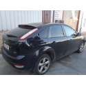 FORD FOCUS LIM. (CB4)